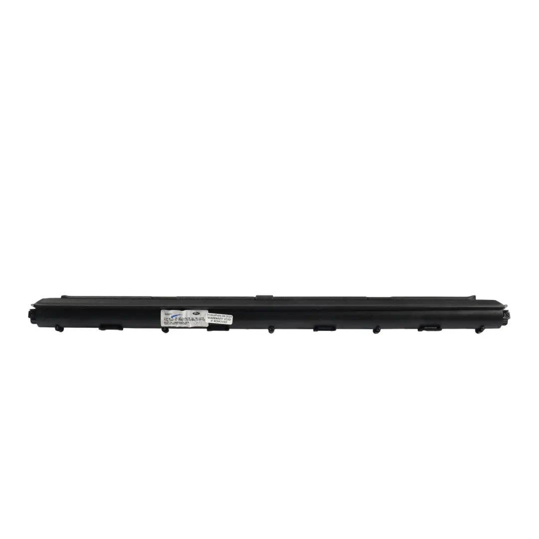 Ford Transit MK7 Persiana Solar Enrollable Derecha 086020001802 - SKU 6M21-U51D98-CF3YYW - Número de pieza 6M21-U51D98-CF3YYW