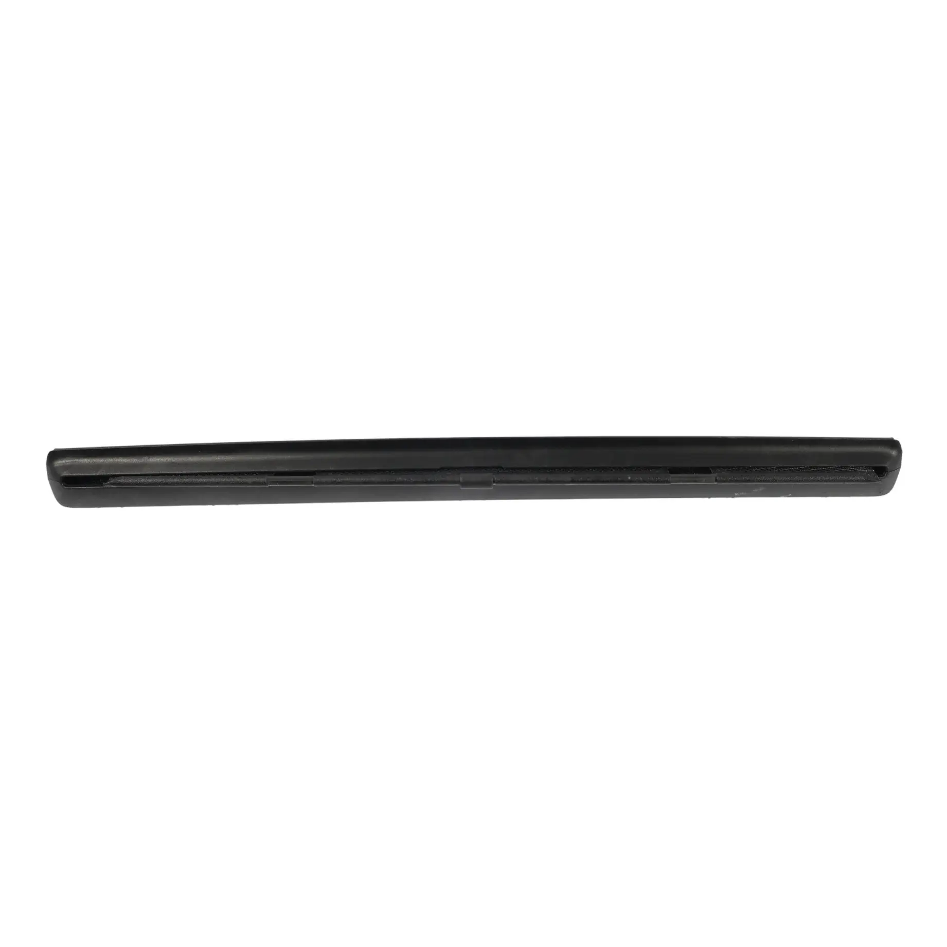 Ford Transit Mk7 Sun Blind Shade Roller Privacy Courtain Left N/S 086020001902