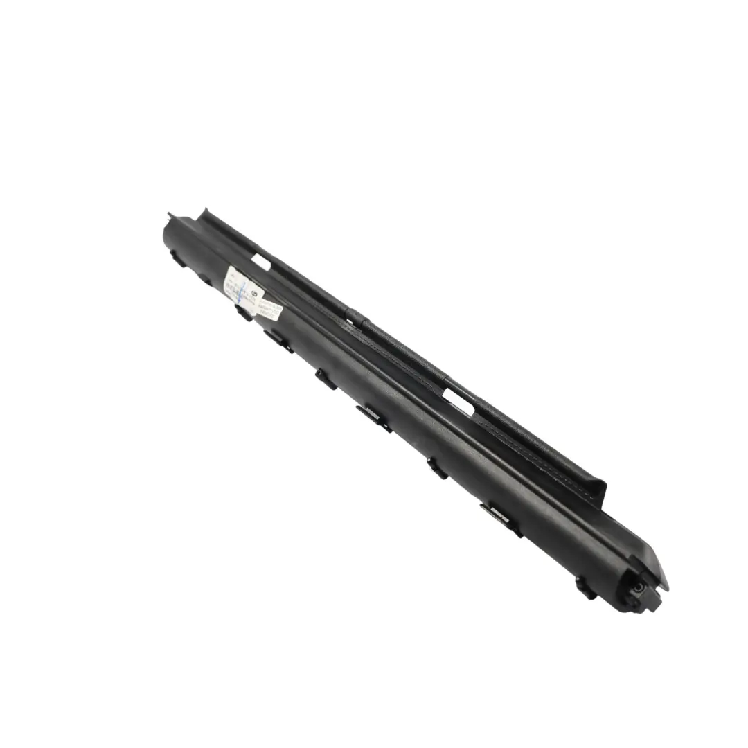 Ford Transit MK7 Store Pare-Soleil Rouleau Intimité Rideau Gauche 086020001902 - SKU 6M21-U51D99-CF3YYW - Numéro de pièce 6M21-U51D99-CF3YYW