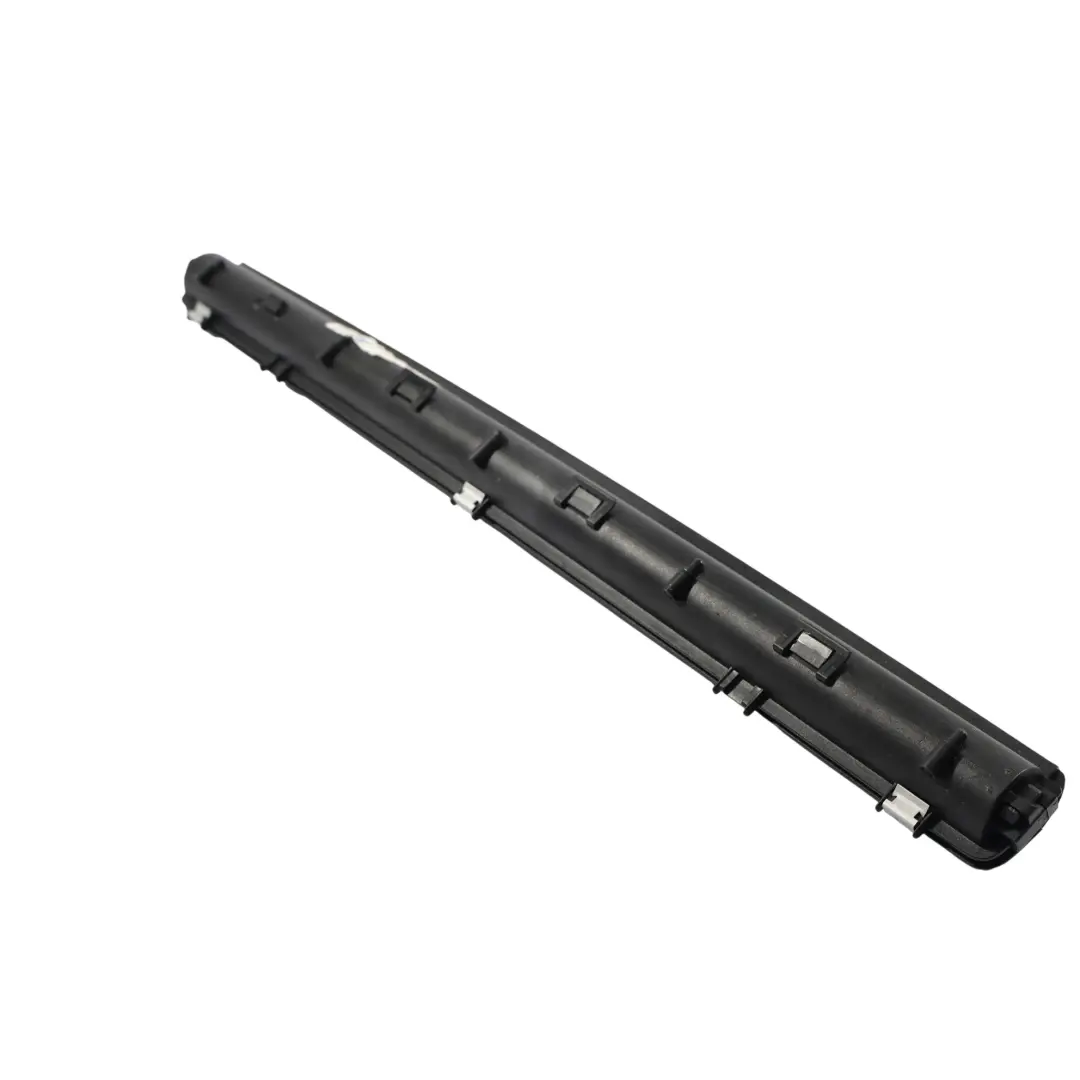 Ford Transit MK7 Store Pare-Soleil Rouleau Intimité Rideau Gauche 086020001902 - SKU 6M21-U51D99-CF3YYW - Numéro de pièce 6M21-U51D99-CF3YYW