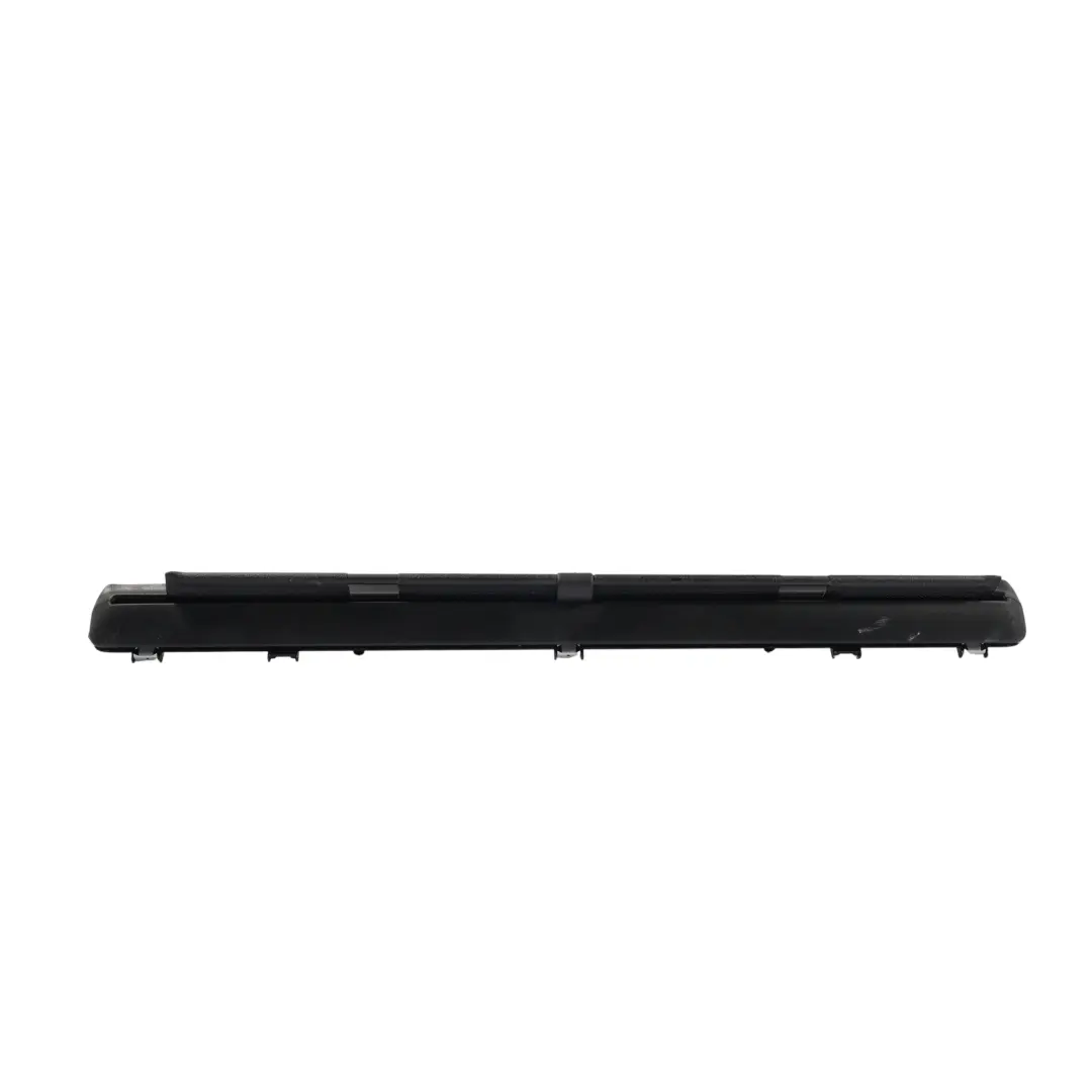 Ford Transit MK7 Store Pare-Soleil Rouleau Intimité Rideau Gauche 086020001902 - SKU 6M21-U51D99-CF3YYW - Numéro de pièce 6M21-U51D99-CF3YYW