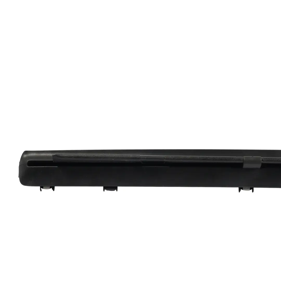 Ford Transit MK7 Store Pare-Soleil Rouleau Intimité Rideau Gauche 086020001902 - SKU 6M21-U51D99-CF3YYW - Numéro de pièce 6M21-U51D99-CF3YYW