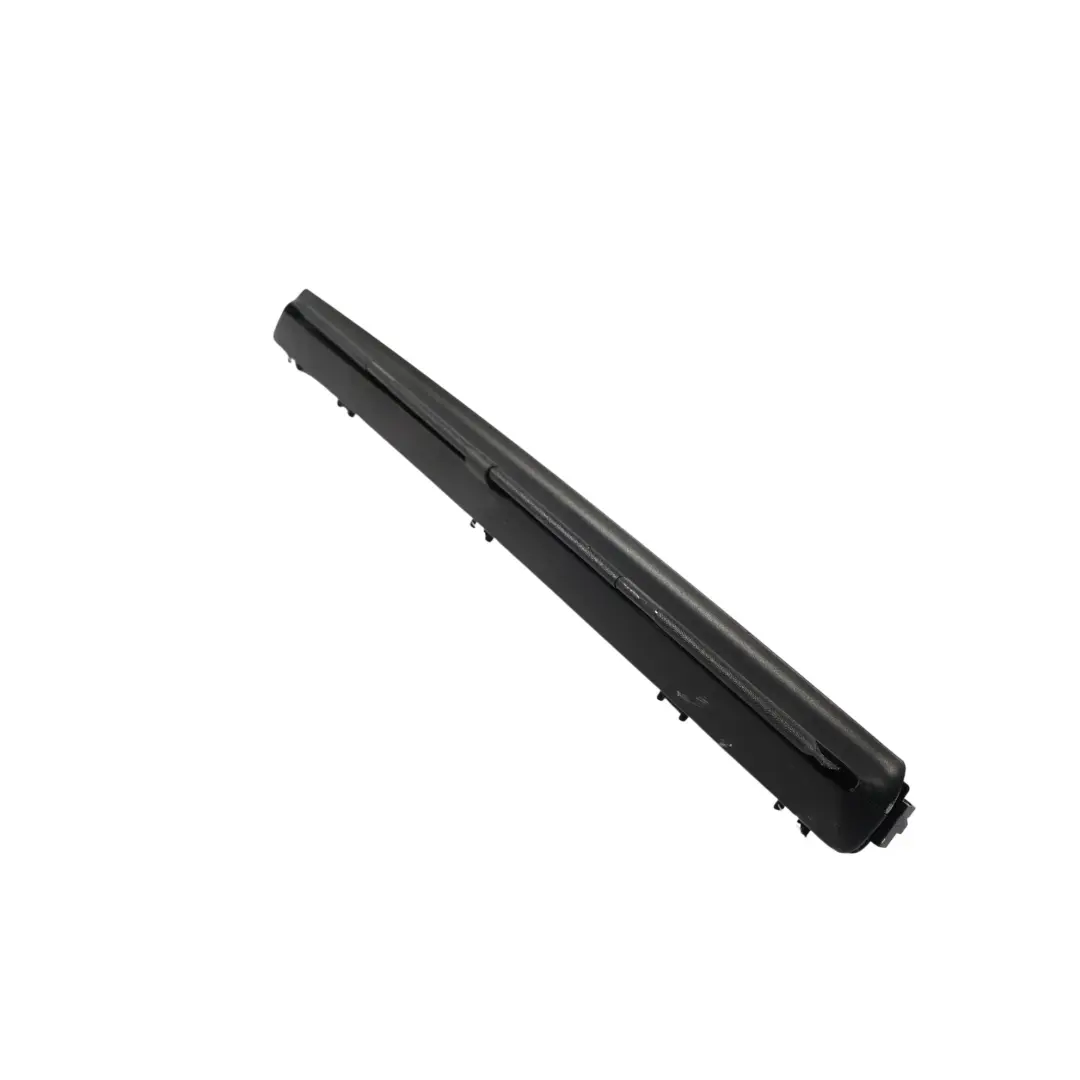 Store Pare-Soleil Rouleau Intimité Rideau Gauche 086020001902 pour Ford Transit MK7 à propos du numéro de pièce 6M21-U51D99-CF3YYW Ford Transit MK7 Store Pare-Soleil Rouleau Intimité Rideau Gauche 086020001902 - SKU 6M21-U51D99-CF3YYW - Numéro de pièce 6M21-U51D99-CF3YYW