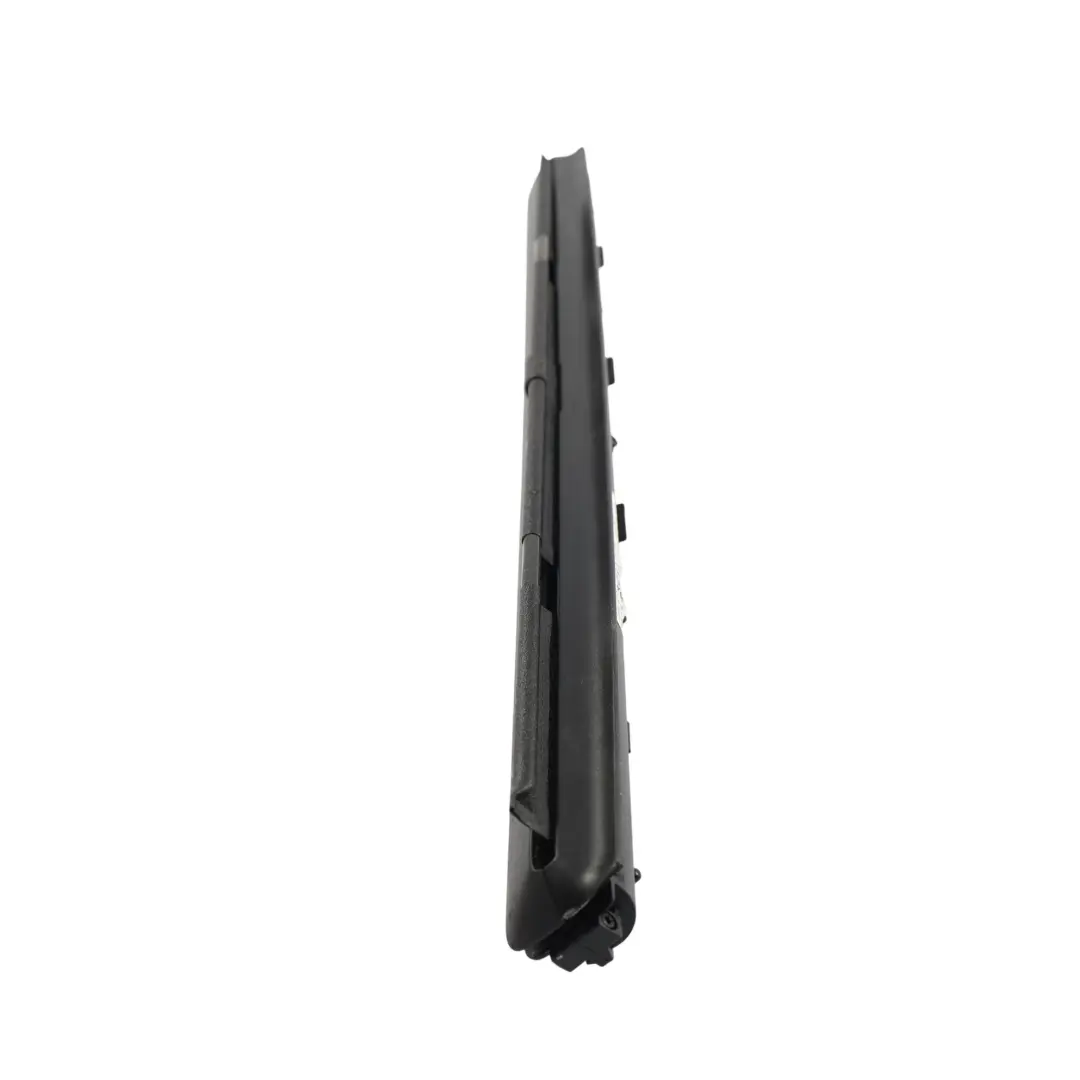 Store Pare-Soleil Rouleau Intimité Rideau Gauche 086020001902 pour Ford Transit MK7 à propos du numéro de pièce 6M21-U51D99-CF3YYW Ford Transit MK7 Store Pare-Soleil Rouleau Intimité Rideau Gauche 086020001902 - SKU 6M21-U51D99-CF3YYW - Numéro de pièce 6M21-U51D99-CF3YYW