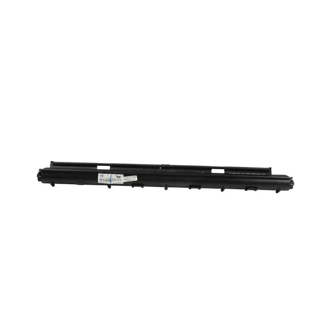 Store Pare-Soleil Rouleau Intimité Rideau Gauche 086020001902 pour Ford Transit MK7 à propos du numéro de pièce 6M21-U51D99-CF3YYW Ford Transit MK7 Store Pare-Soleil Rouleau Intimité Rideau Gauche 086020001902 - SKU 6M21-U51D99-CF3YYW - Numéro de pièce 6M21-U51D99-CF3YYW