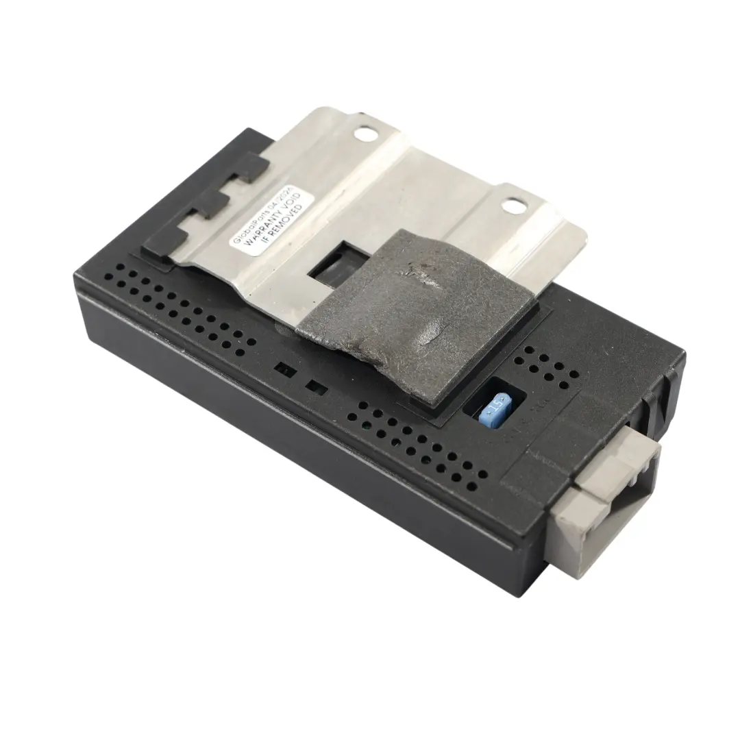 MK2 Anhänger Steuergerät Modul für Ford Galaxy mit Teilenummer 6M2J-19H378-AD Ford Galaxy MK2 Anhänger Steuergerät Modul - SKU 6M2J-19H378-AD - Teilenummer 6M2J-19H378-AD