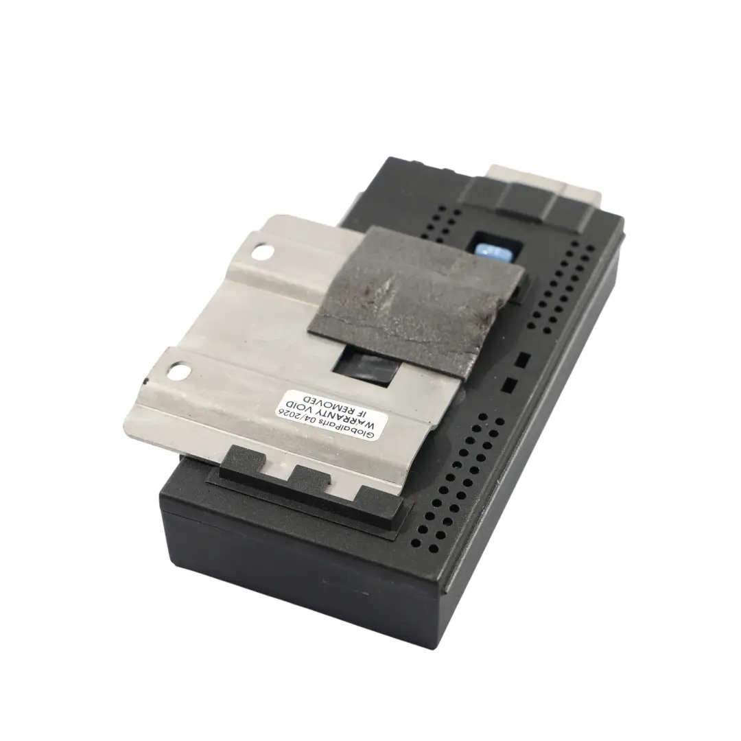 MK2 Anhänger Steuergerät Modul für Ford Galaxy mit Teilenummer 6M2J-19H378-AD Ford Galaxy MK2 Anhänger Steuergerät Modul - SKU 6M2J-19H378-AD - Teilenummer 6M2J-19H378-AD
