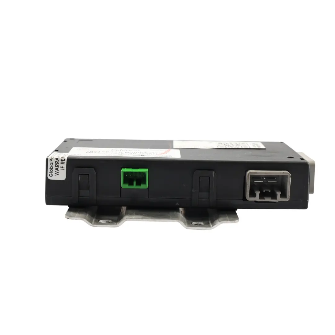 MK2 Anhänger Steuergerät Modul für Ford Galaxy mit Teilenummer 6M2J-19H378-AD Ford Galaxy MK2 Anhänger Steuergerät Modul - SKU 6M2J-19H378-AD - Teilenummer 6M2J-19H378-AD