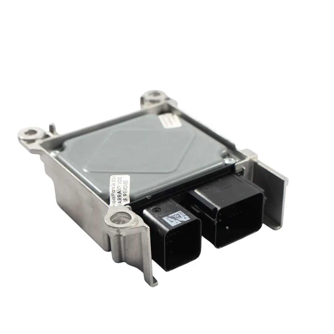 Ford Galaxy MK2 Luftmodul Steuergerät ECU 0285010223 - SKU 6M2T-14B056-AE - Teilenummer 6M2T-14B056-AE