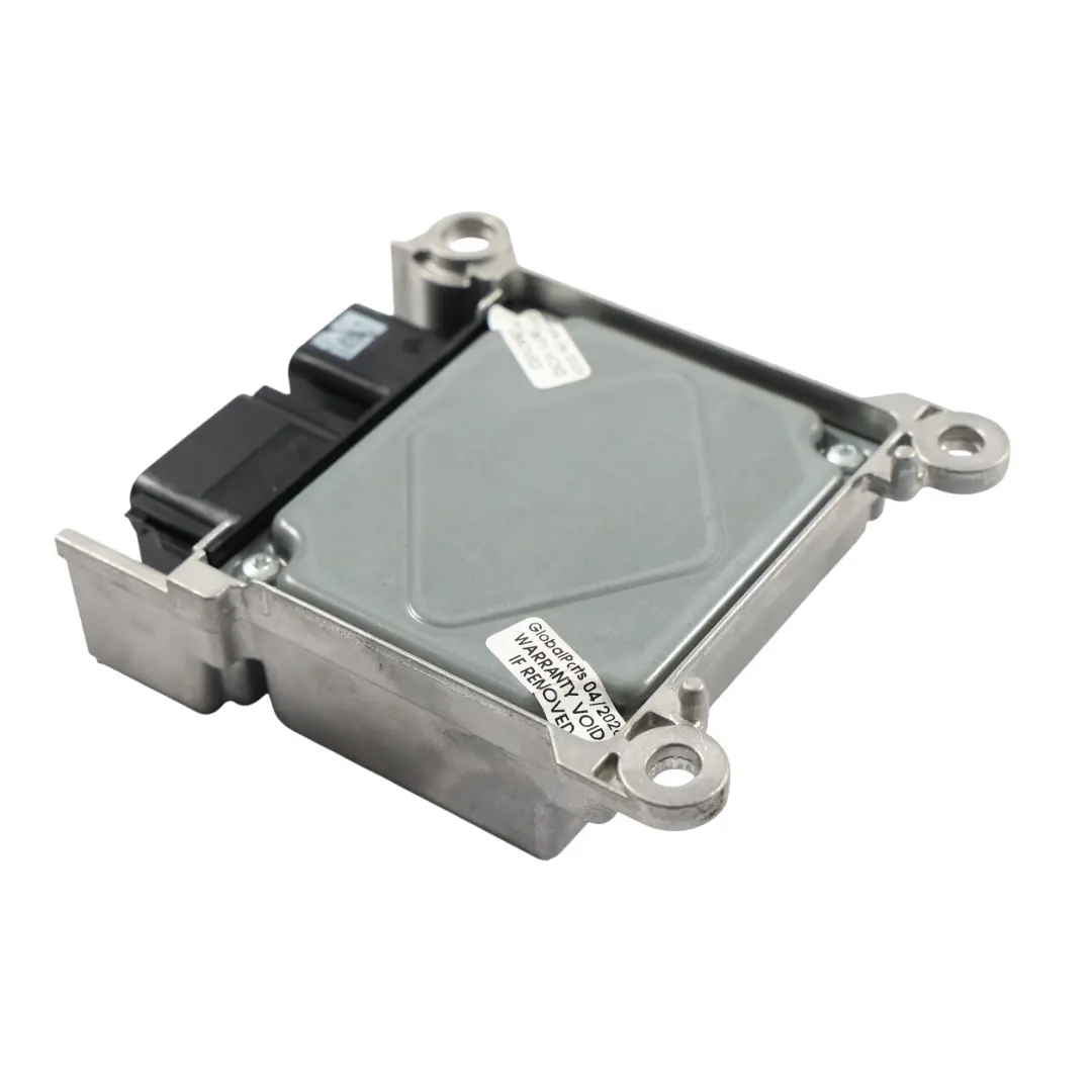 MK2 Luftmodul Steuergerät ECU 0285010223 für Ford Galaxy mit Teilenummer 6M2T-14B056-AE Ford Galaxy MK2 Luftmodul Steuergerät ECU 0285010223 - SKU 6M2T-14B056-AE - Teilenummer 6M2T-14B056-AE