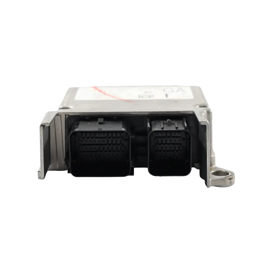 Ford Galaxy Mk2 Air Module Control Unit ECU 0285010223 - SKU 6M2T-14B056-AE - Part number 6M2T-14B056-AE