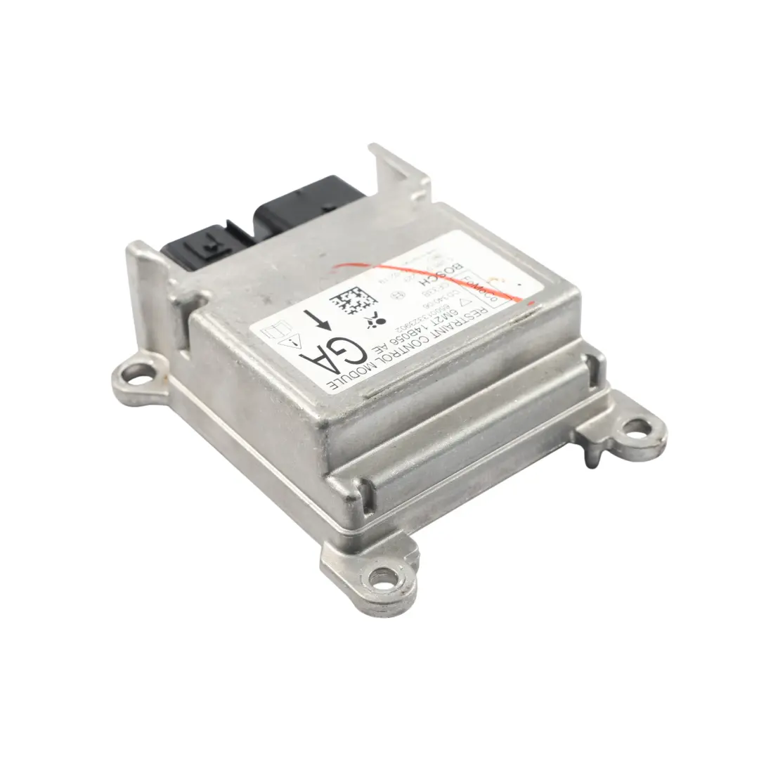 Mk2 Module Contrôle Air ECU 0285010223 pour Ford Galaxy à propos du numéro de pièce 6M2T-14B056-AE Ford Galaxy Mk2 Module Contrôle Air ECU 0285010223 - SKU 6M2T-14B056-AE - Numéro de pièce 6M2T-14B056-AE