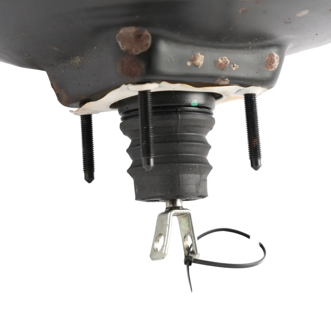 Ford Kuga C394 Brake Servo Booster Master Cylinder Unit 2.0 TDCI 6M51-2B195-BH - SKU 6M51-2B195-BJ - Part number 6M51-2B195-BJ