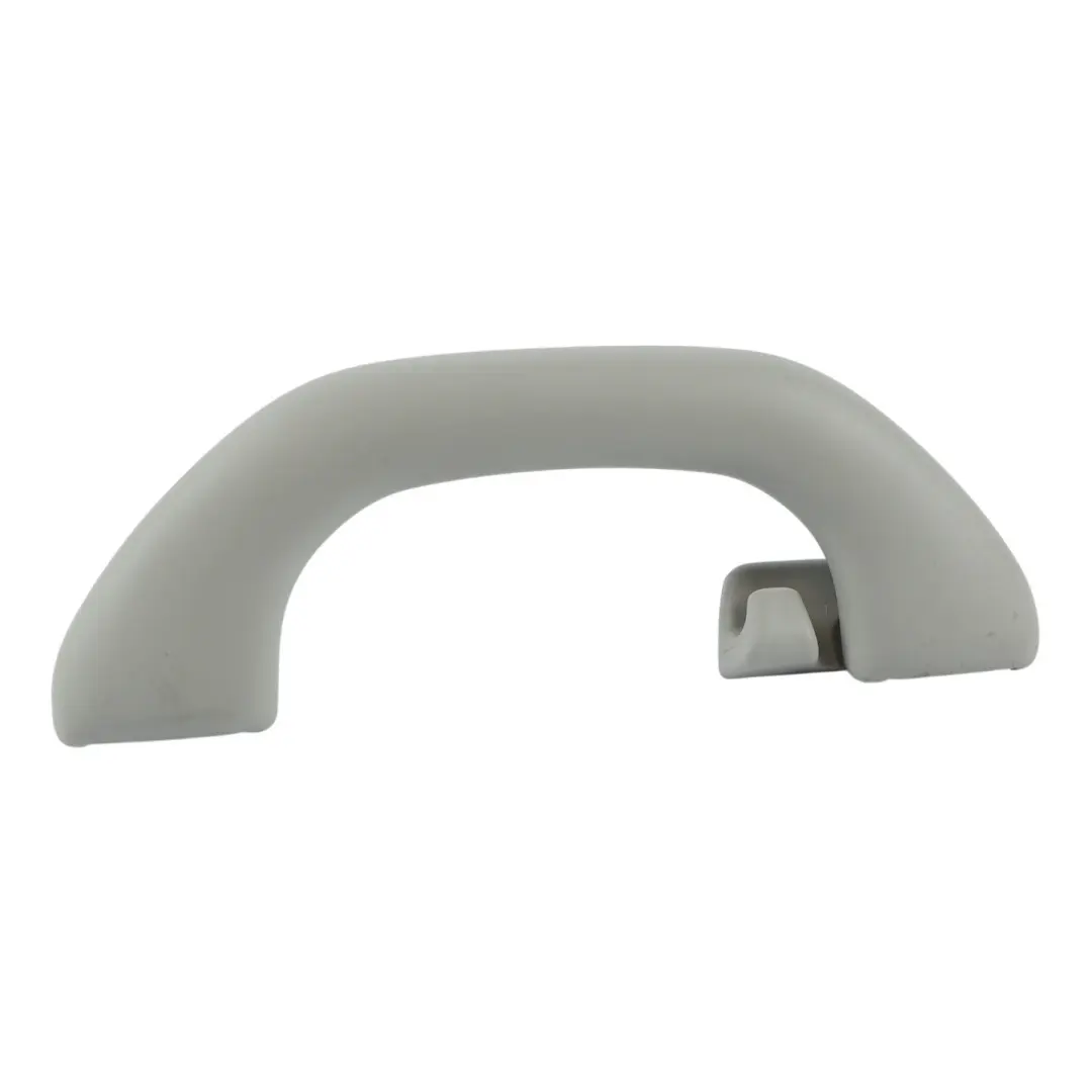 7N Polo 9N 9J 9A Jetta 1J Asidero Techo Gris para Volkswagen Sharan con número de pieza 6N0857607AA Volkswagen Sharan 7N Polo 9N 9J 9A Jetta 1J Asidero Techo Gris - SKU 6N0857607AA - Número de pieza 6N0857607AA