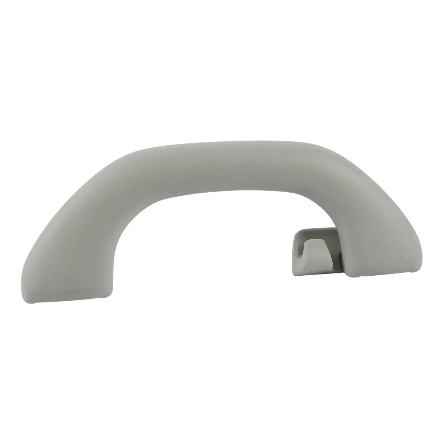 VW Sharan 7N Polo 9N 9J 9A Jetta 1J Seat Bench Roof Grab Handle Grey 6N0857607AA