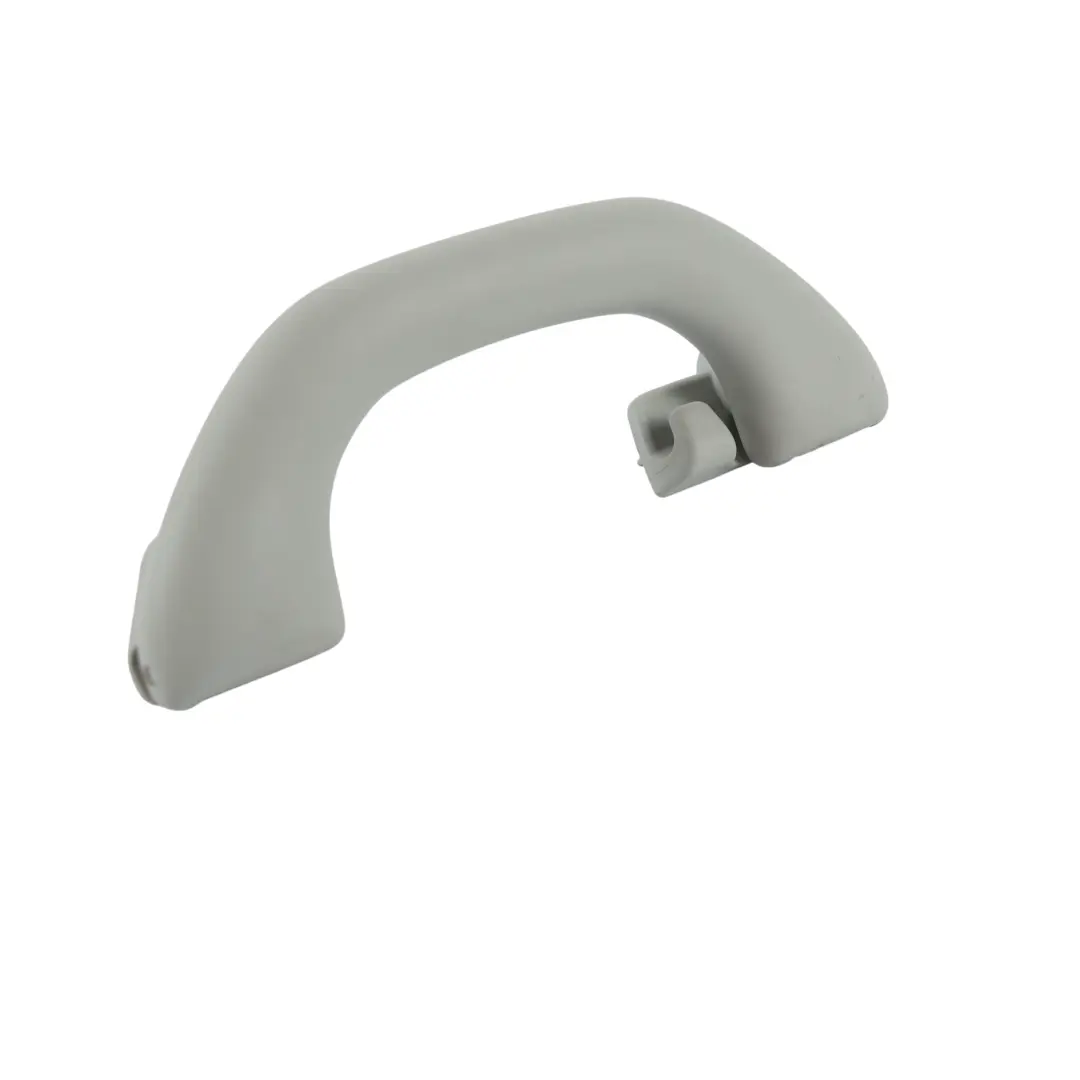 7N Polo 9N 9J 9A Jetta 1J Asidero Techo Gris para Volkswagen Sharan con número de pieza 6N0857607AA Volkswagen Sharan 7N Polo 9N 9J 9A Jetta 1J Asidero Techo Gris - SKU 6N0857607AA - Número de pieza 6N0857607AA