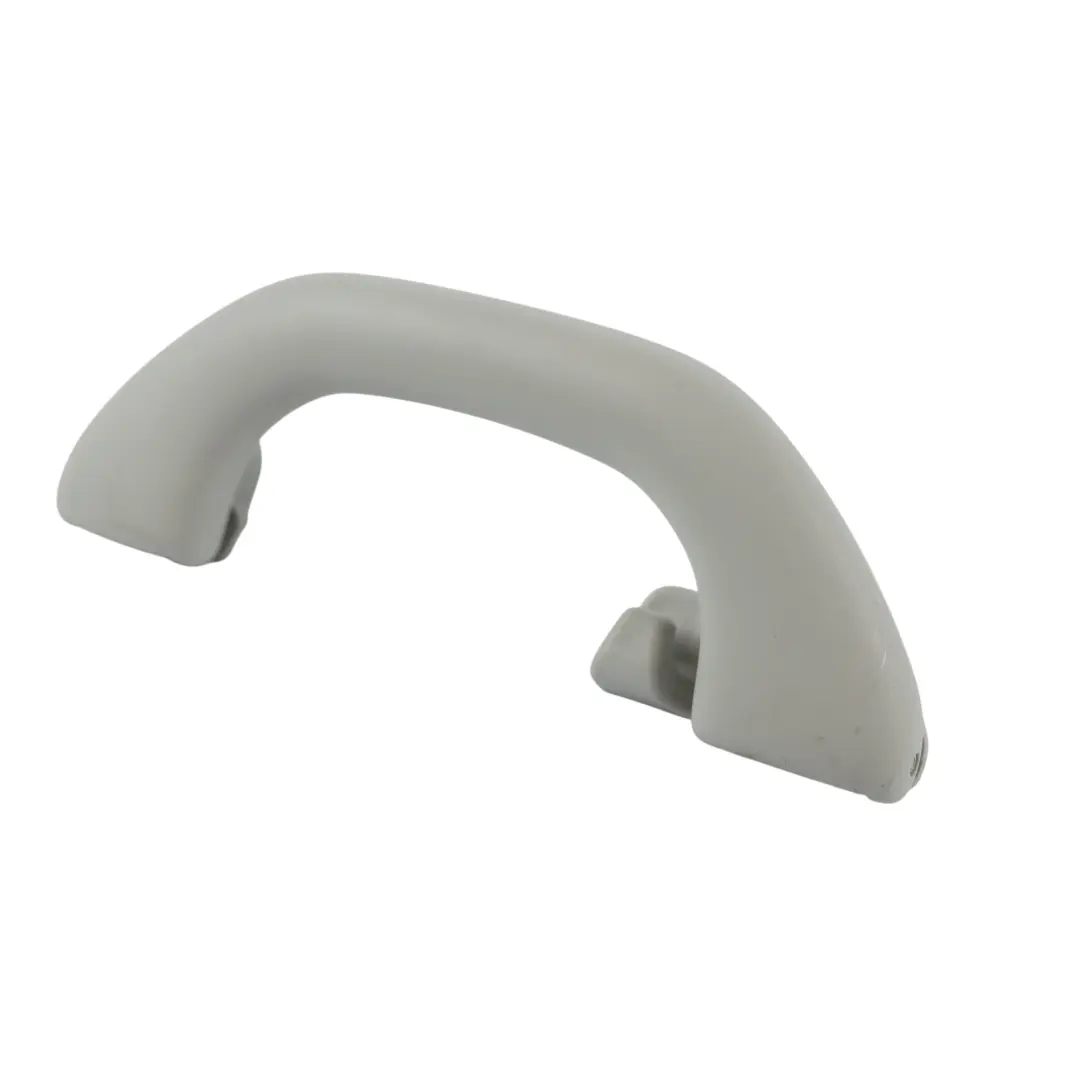 7N Polo 9N 9J 9A Jetta 1J Asidero Techo Gris para Volkswagen Sharan con número de pieza 6N0857607AA Volkswagen Sharan 7N Polo 9N 9J 9A Jetta 1J Asidero Techo Gris - SKU 6N0857607AA - Número de pieza 6N0857607AA