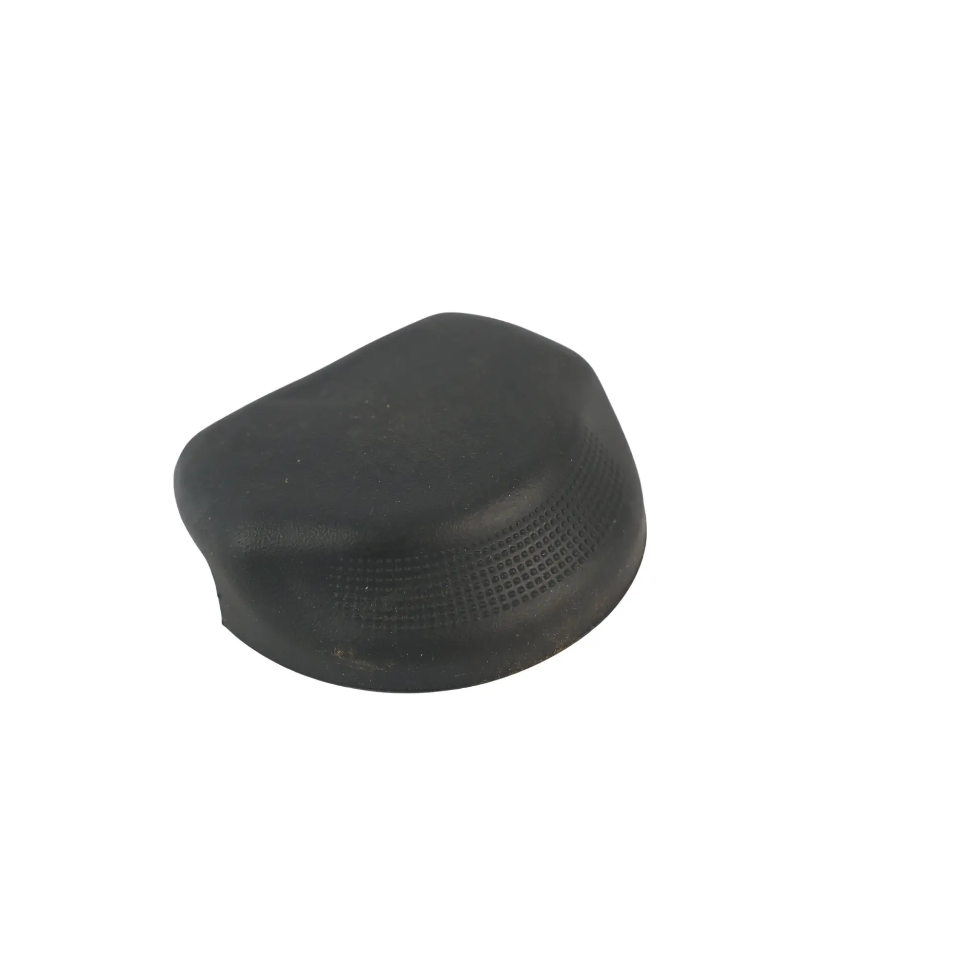 Skoda Fabia Mk1 6Y Seat Belt Seatbelt Cover Cap Trim 6N0857719