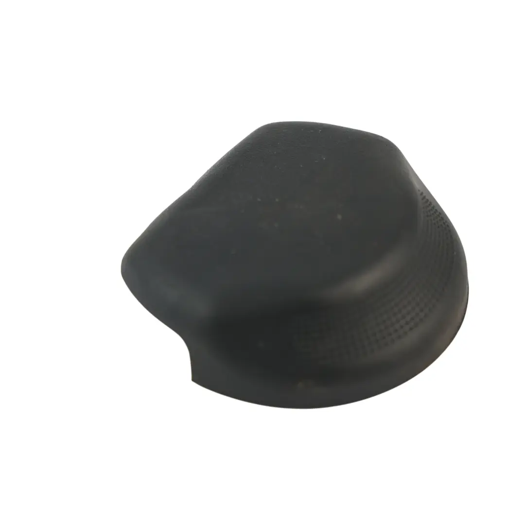 Mk1 6Y Sicherheitsgurt Abdeckung Kappe Verkleidung für Skoda Fabia mit Teilenummer 6N0857719 Skoda Fabia Mk1 6Y Sicherheitsgurt Abdeckung Kappe Verkleidung - SKU 6N0857719 - Teilenummer 6N0857719