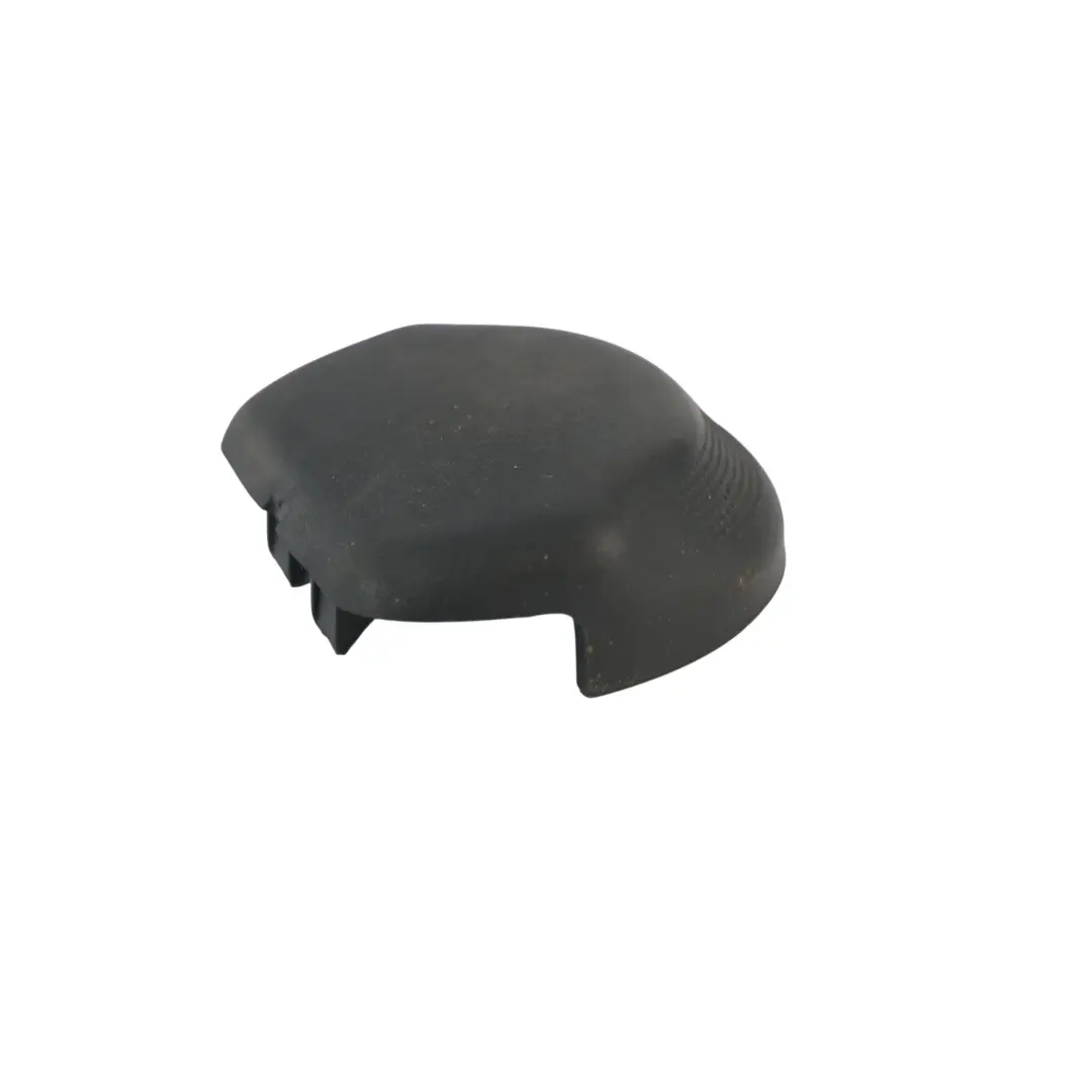 MK1 6Y Cinturón Seguridad Tapa Cubierta Trim para Skoda Fabia con número de pieza 6N0857719 Skoda Fabia MK1 6Y Cinturón Seguridad Tapa Cubierta Trim - SKU 6N0857719 - Número de pieza 6N0857719