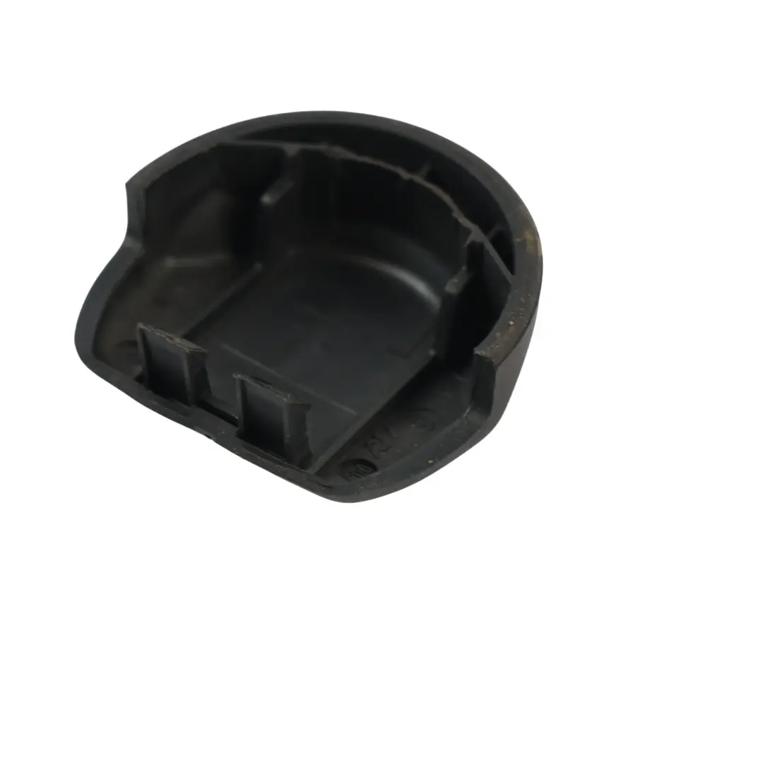 Mk1 6Y Seat Belt Seatbelt Cover Cap Trim to Skoda Fabia with Part number 6N0857719 Skoda Fabia Mk1 6Y Seat Belt Seatbelt Cover Cap Trim - SKU 6N0857719 - Part number 6N0857719