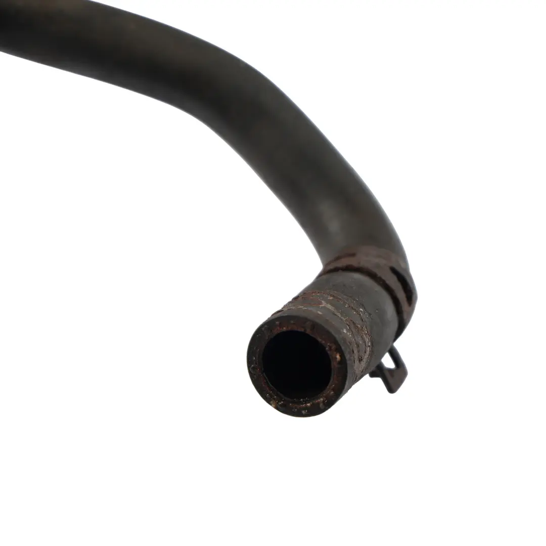 Mk1 6Y 1.9 Diesel Przewód Rura Wąż Wody Chłodzenia do Skoda Fabia o numerze 6Q0121109BF Skoda Fabia Mk1 6Y 1.9 Diesel Przewód Rura Wąż Wody Chłodzenia - SKU 6Q0121109BF - Numer Części 6Q0121109BF