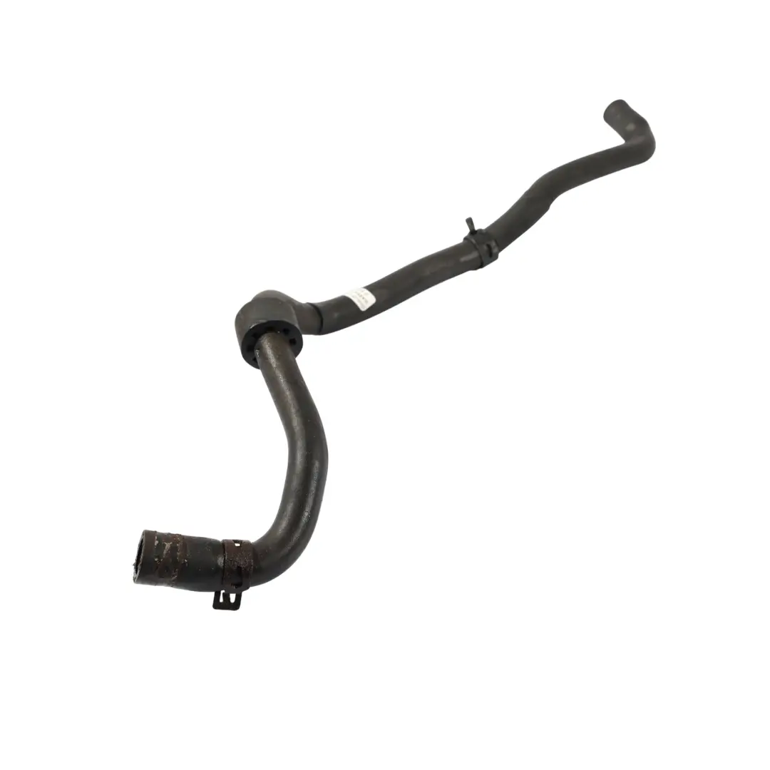 Mk1 6Y Tubo Acqua Radiatore 1.9 Diesel per Volkswagen Skoda Fabia con numero di parte 6Q0121109BF Volkswagen Skoda Fabia Mk1 6Y Tubo Acqua Radiatore 1.9 Diesel - SKU 6Q0121109BF - Numero di parte 6Q0121109BF