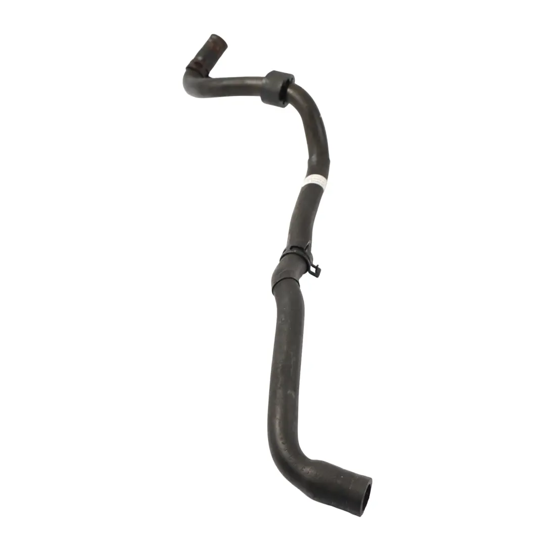 Mk1 6Y Water Hose Radiator Coolant Pipe Line 1.9 Diesel to Skoda Fabia with Part number 6Q0121109BF Skoda Fabia Mk1 6Y Water Hose Radiator Coolant Pipe Line 1.9 Diesel - SKU 6Q0121109BF - Part number 6Q0121109BF