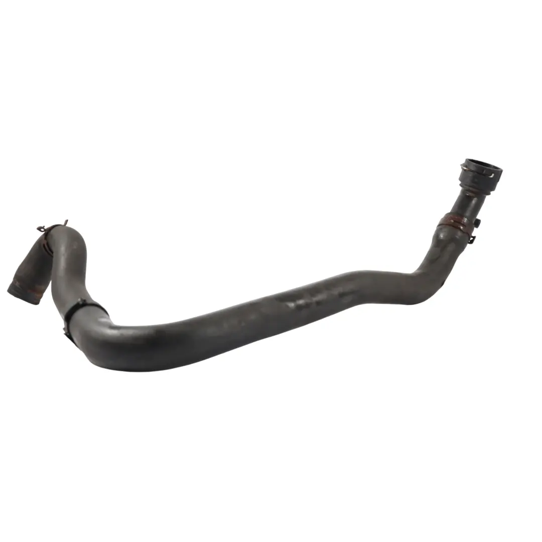 MK1 6Y Tuyau Radiateur 1.9 Diesel pour Skoda Fabia à propos du numéro de pièce 6Q0122051BG Skoda Fabia MK1 6Y Tuyau Radiateur 1.9 Diesel - SKU 6Q0122051BG - Numéro de pièce 6Q0122051BG