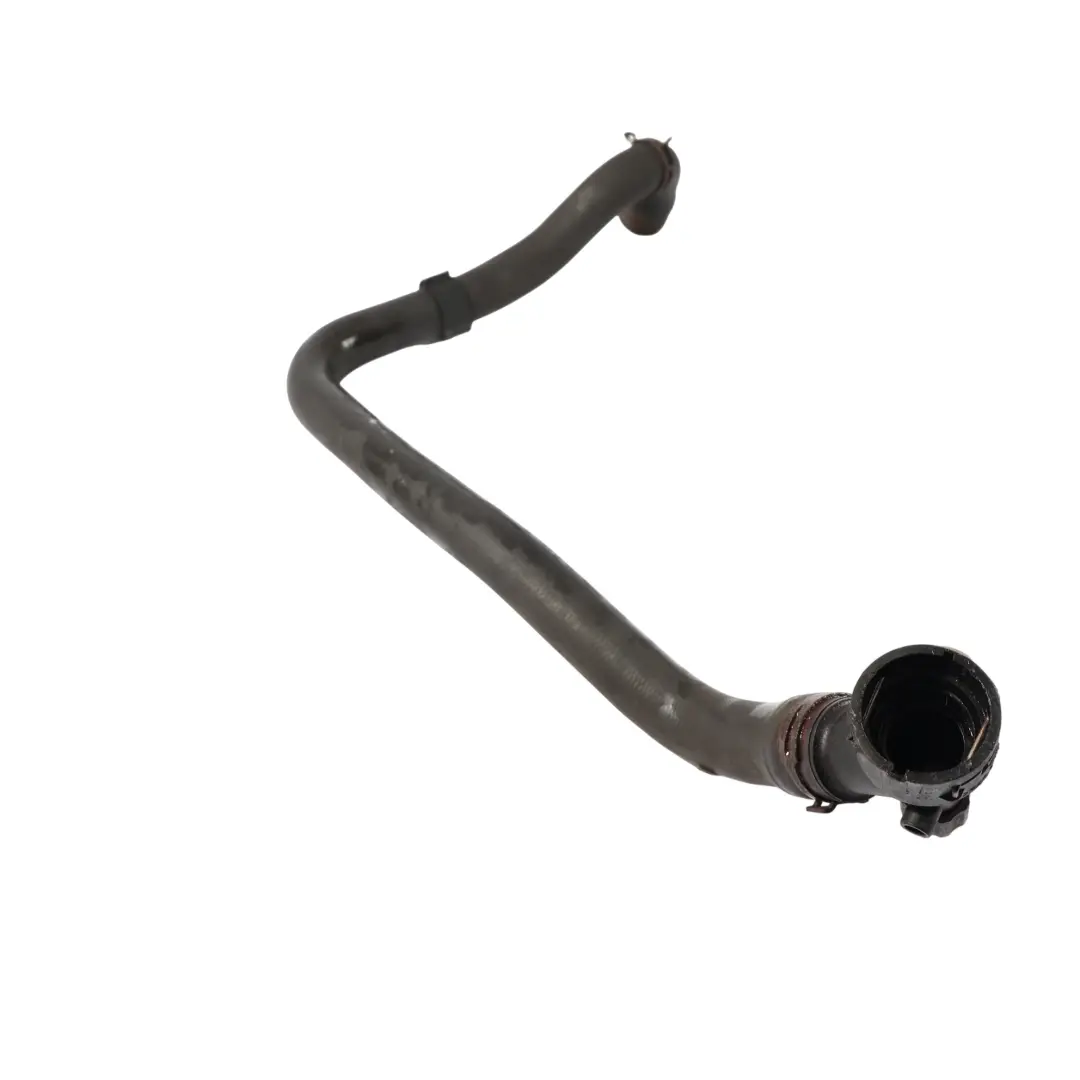 Mk1 6Y 1.9 Diesel Przewód Rura Wąż Wody Chłodzenia do Skoda Fabia o numerze 6Q0122051BG Skoda Fabia Mk1 6Y 1.9 Diesel Przewód Rura Wąż Wody Chłodzenia - SKU 6Q0122051BG - Numer Części 6Q0122051BG