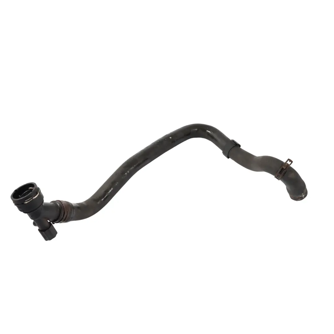 Mk1 6Y 1.9 Diesel Przewód Rura Wąż Wody Chłodzenia do Skoda Fabia o numerze 6Q0122051BG Skoda Fabia Mk1 6Y 1.9 Diesel Przewód Rura Wąż Wody Chłodzenia - SKU 6Q0122051BG - Numer Części 6Q0122051BG