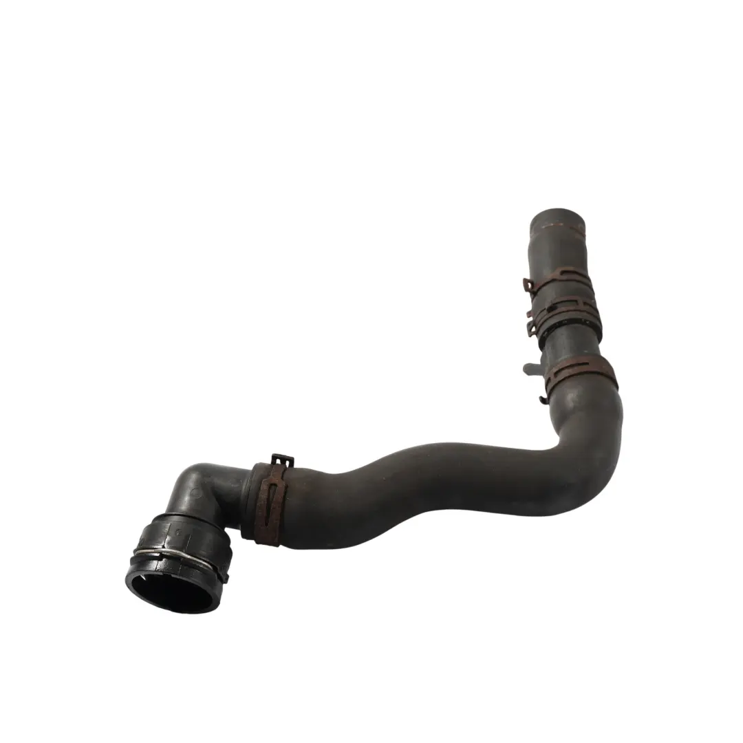 Mk1 6Y Kühlschlauch 1.9 Diesel für Volkswagen Skoda Fabia mit Teilenummer 6Q0122101AP Volkswagen Skoda Fabia Mk1 6Y Kühlschlauch 1.9 Diesel - SKU 6Q0122101AP - Teilenummer 6Q0122101AP