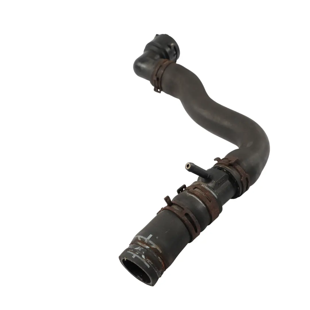 Mk1 6Y Manguera Agua Refrigerante 1.9 Diesel para Volkswagen Skoda Fabia con número de pieza 6Q0122101AP Volkswagen Skoda Fabia Mk1 6Y Manguera Agua Refrigerante 1.9 Diesel - SKU 6Q0122101AP - Número de pieza 6Q0122101AP