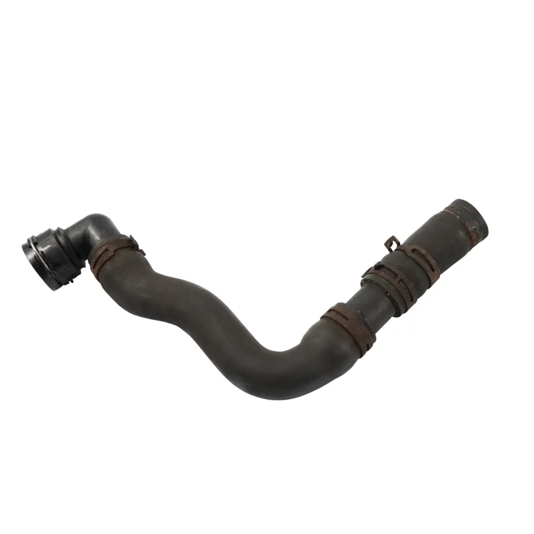 Mk1 6Y Tuyau Eau Refroidissement 1.9 Diesel pour Volkswagen Skoda Fabia à propos du numéro de pièce 6Q0122101AP Volkswagen Skoda Fabia Mk1 6Y Tuyau Eau Refroidissement 1.9 Diesel - SKU 6Q0122101AP - Numéro de pièce 6Q0122101AP