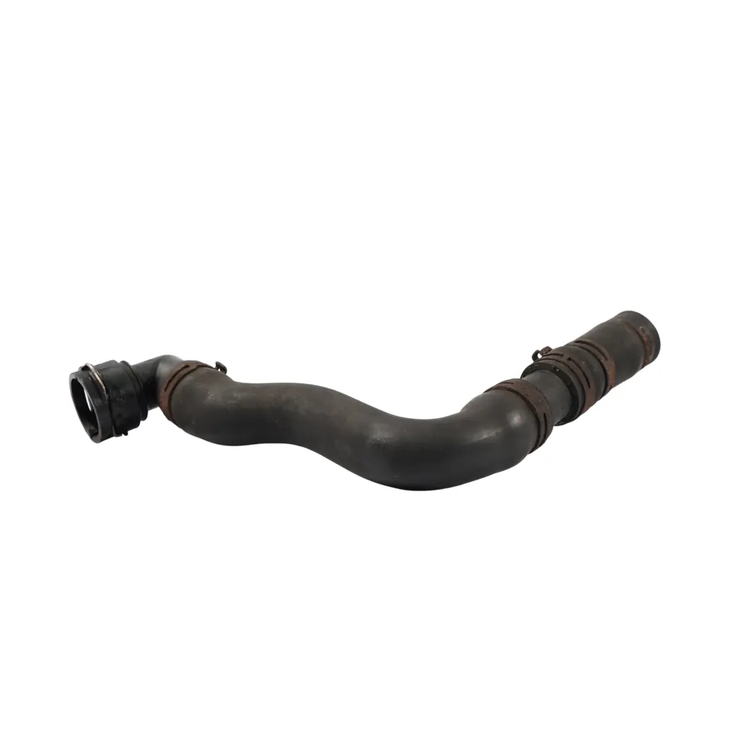 Mk1 6Y Tuyau Eau Refroidissement 1.9 Diesel pour Volkswagen Skoda Fabia à propos du numéro de pièce 6Q0122101AP Volkswagen Skoda Fabia Mk1 6Y Tuyau Eau Refroidissement 1.9 Diesel - SKU 6Q0122101AP - Numéro de pièce 6Q0122101AP