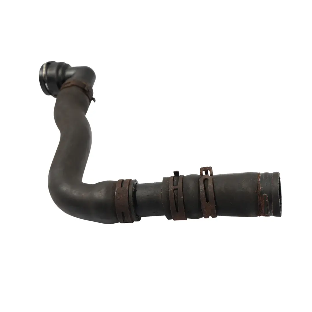 Volkswagen Skoda Fabia Mk1 6Y Tubo Acqua Raffreddamento 1.9 Diesel - SKU 6Q0122101AP - Numero di parte 6Q0122101AP