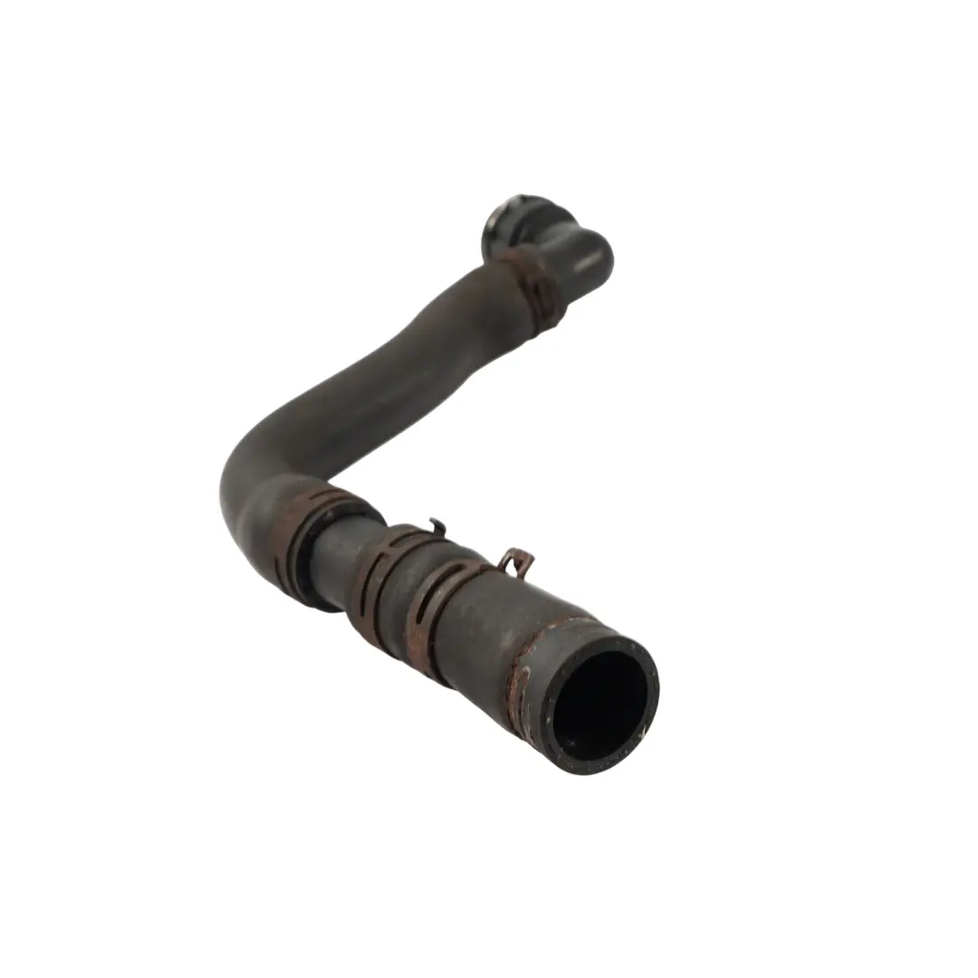 Mk1 6Y Water Hose Cooling Coolant Pipe Line 1.9 Diesel to Skoda Fabia with Part number 6Q0122101AP Skoda Fabia Mk1 6Y Water Hose Cooling Coolant Pipe Line 1.9 Diesel - SKU 6Q0122101AP - Part number 6Q0122101AP