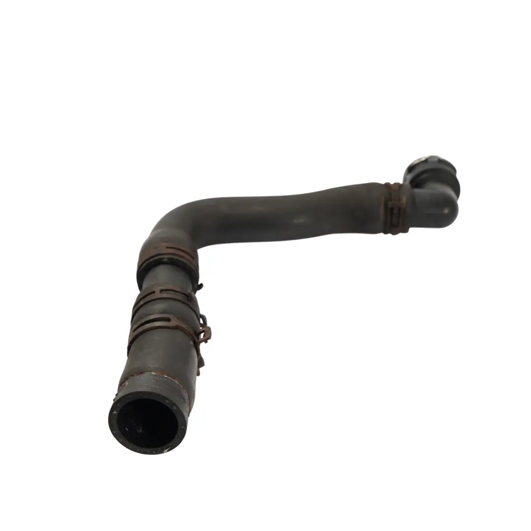 Mk1 6Y Water Hose Cooling Coolant Pipe Line 1.9 Diesel to Skoda Fabia with Part number 6Q0122101AP Skoda Fabia Mk1 6Y Water Hose Cooling Coolant Pipe Line 1.9 Diesel - SKU 6Q0122101AP - Part number 6Q0122101AP