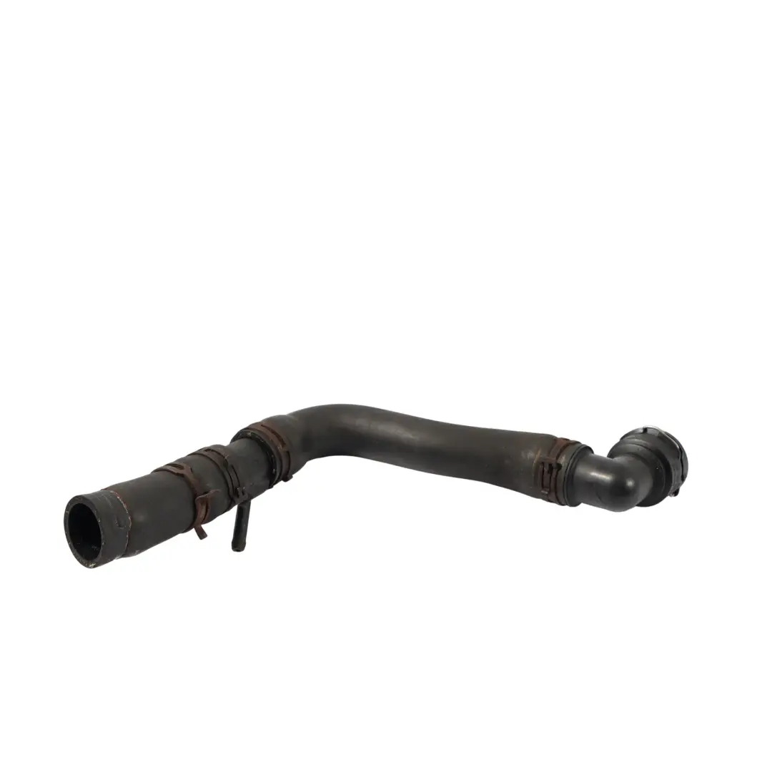 Mk1 6Y Manguera Agua Refrigerante 1.9 Diesel para Volkswagen Skoda Fabia con número de pieza 6Q0122101AP Volkswagen Skoda Fabia Mk1 6Y Manguera Agua Refrigerante 1.9 Diesel - SKU 6Q0122101AP - Número de pieza 6Q0122101AP