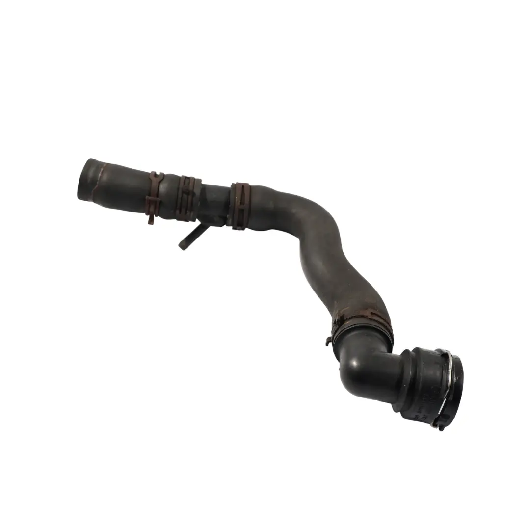 Mk1 6Y Manguera Agua Refrigerante 1.9 Diesel para Volkswagen Skoda Fabia con número de pieza 6Q0122101AP Volkswagen Skoda Fabia Mk1 6Y Manguera Agua Refrigerante 1.9 Diesel - SKU 6Q0122101AP - Número de pieza 6Q0122101AP