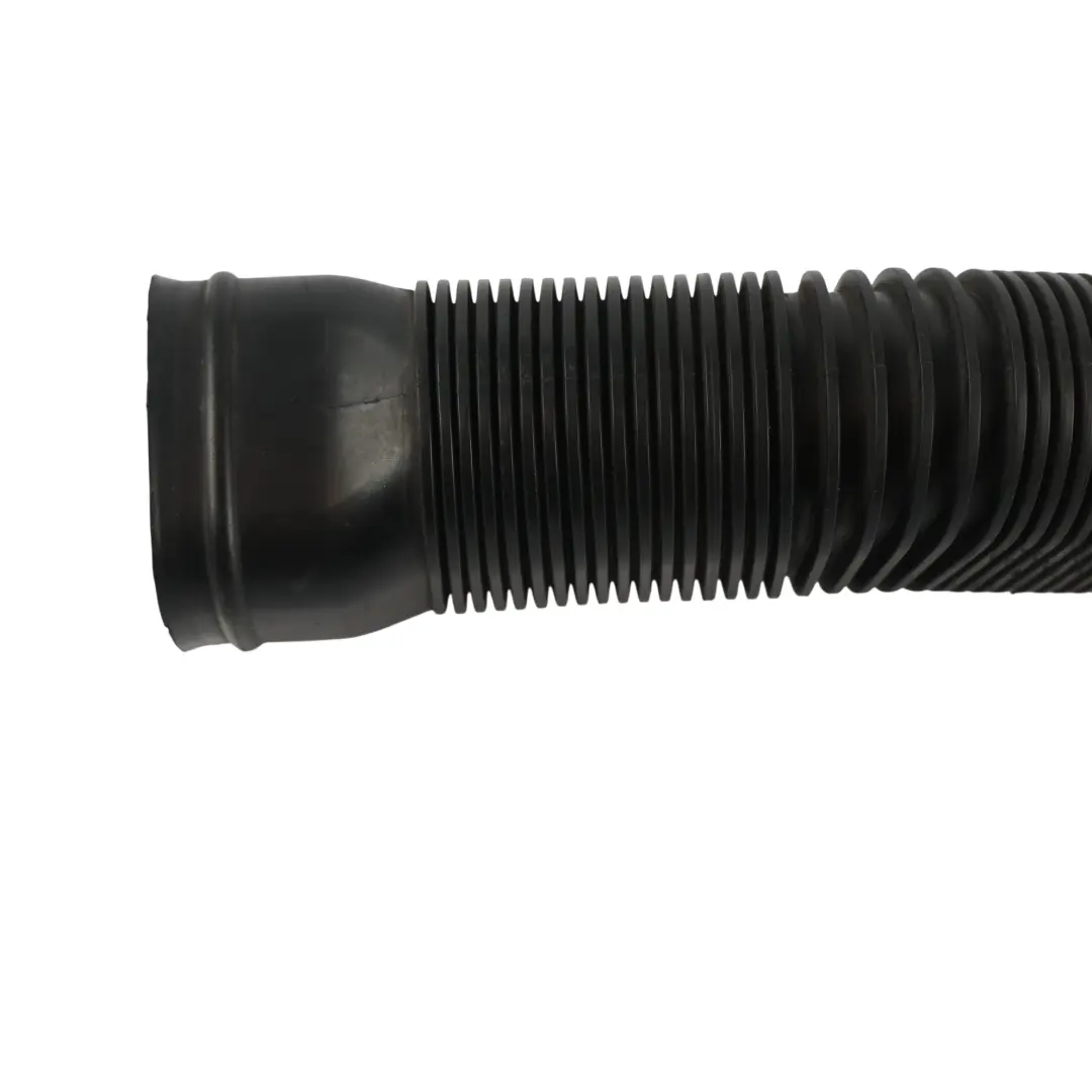 Skoda Fabia Mk1 Seat Ibiza Mk3 Boîtier Filtre Air Conduit 1.9TDI - SKU 6Q0129618G - Numéro de pièce 6Q0129618G