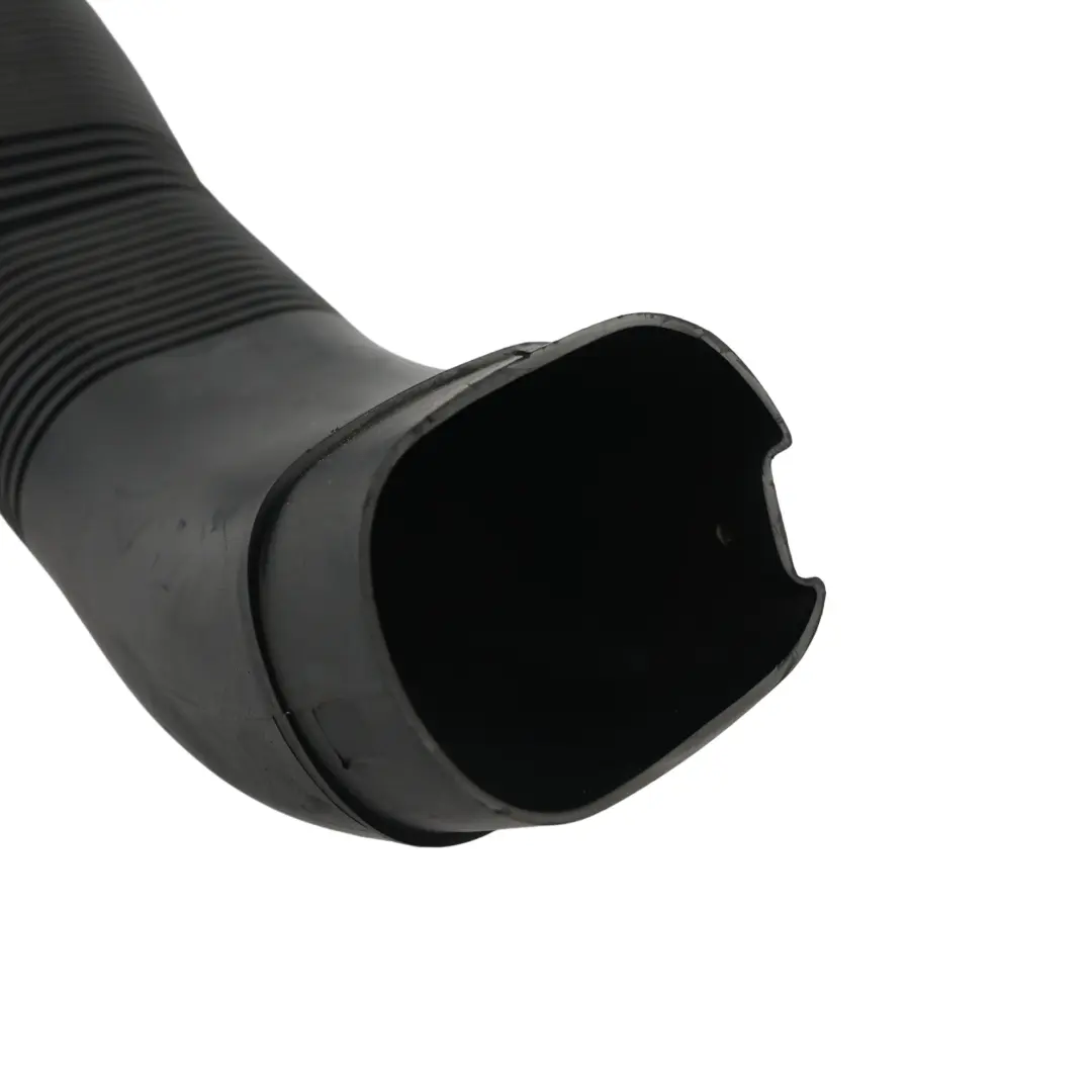 Skoda Fabia Mk1 Seat Ibiza Mk3 Luftfilter Kasten Schlauch 1.9TDI - SKU 6Q0129618G - Teilenummer 6Q0129618G