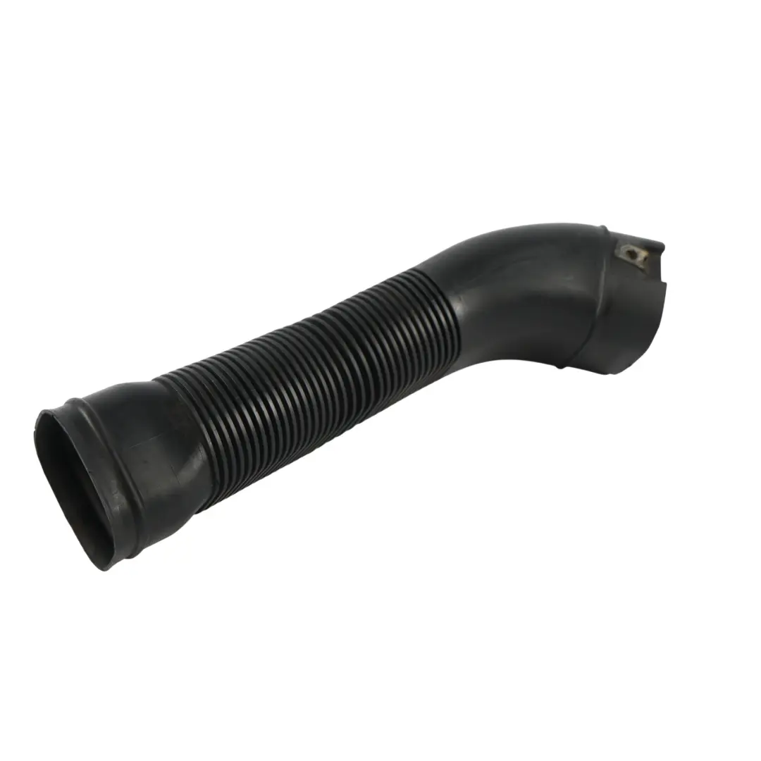 Mk1 Seat Ibiza Mk3 Condotto Filtro Aria 1.9TDI per Skoda Fabia con numero di parte 6Q0129618G Skoda Fabia Mk1 Seat Ibiza Mk3 Condotto Filtro Aria 1.9TDI - SKU 6Q0129618G - Numero di parte 6Q0129618G