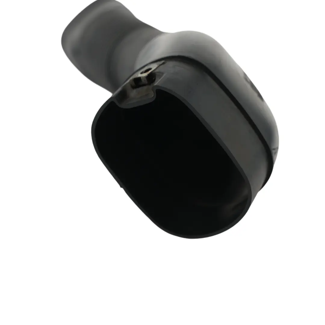 Mk1 Seat Ibiza Mk3 Manguera Caja Filtro Aire 1.9TDI para Skoda Fabia con número de pieza 6Q0129618G Skoda Fabia Mk1 Seat Ibiza Mk3 Manguera Caja Filtro Aire 1.9TDI - SKU 6Q0129618G - Número de pieza 6Q0129618G