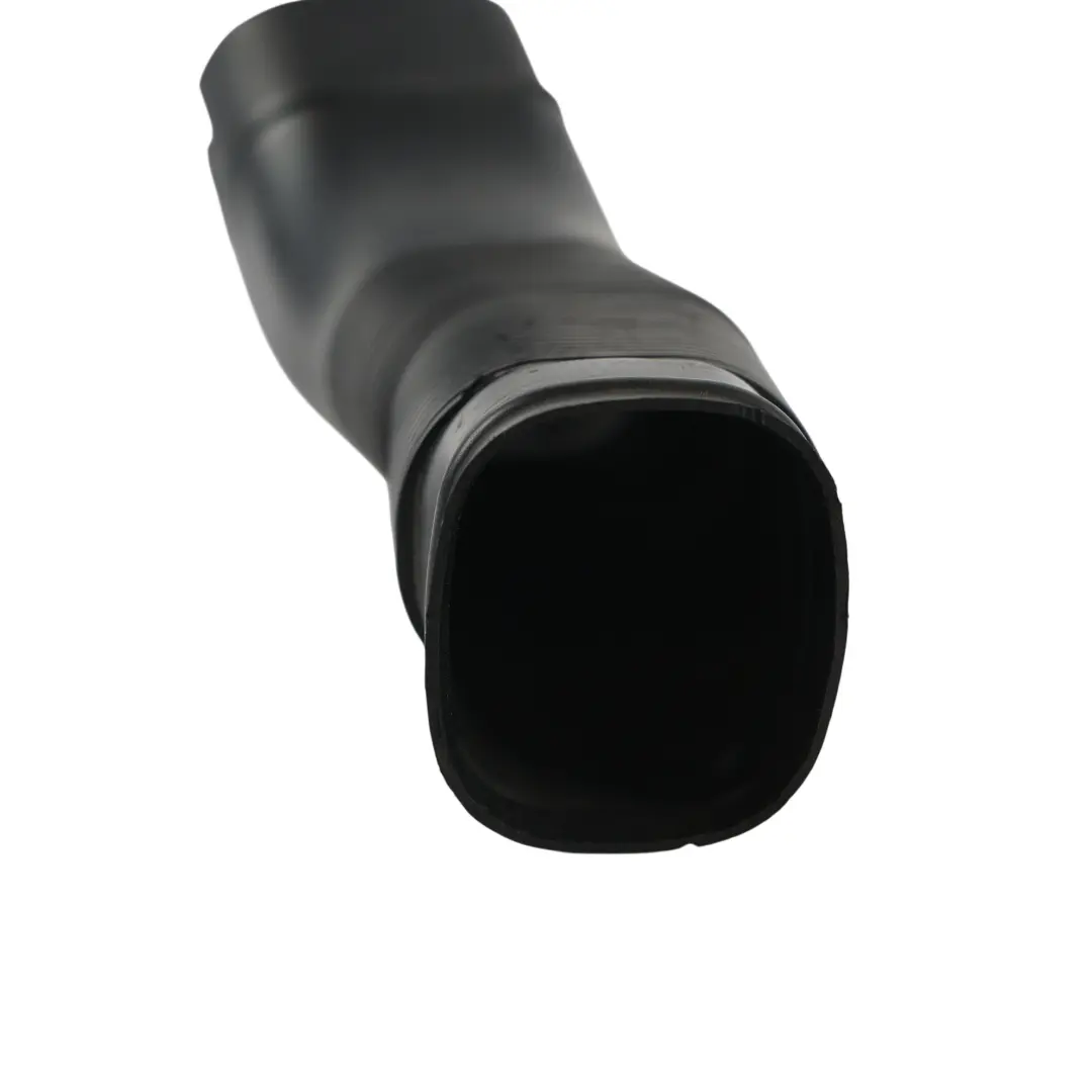 Skoda Fabia Mk1 Seat Ibiza Mk3 Air Intake Filter Box Hose Duct 1.9TDI - SKU 6Q0129618G - Part number 6Q0129618G