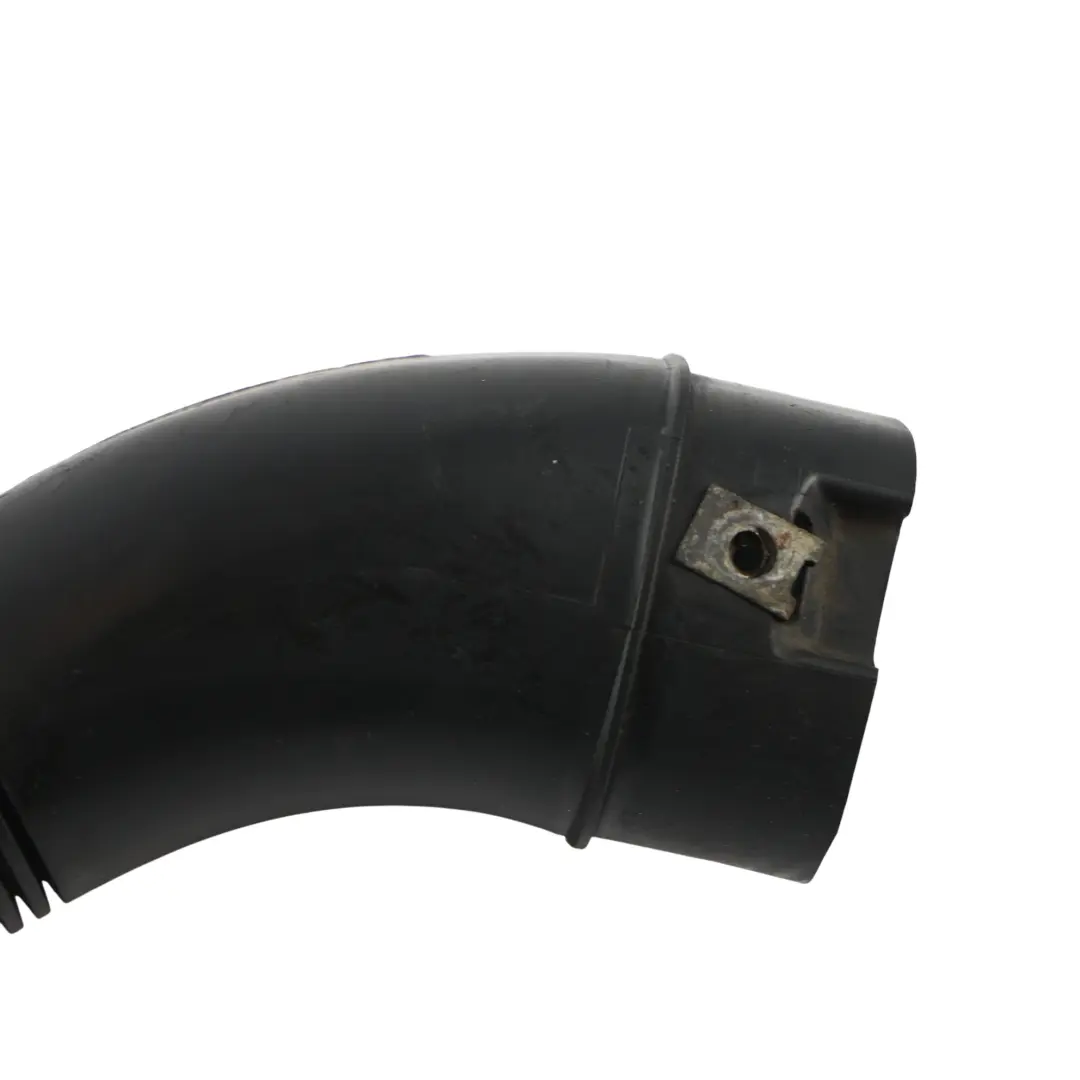 Mk1 Seat Ibiza Mk3 Luftfilter Kasten Schlauch 1.9TDI für Skoda Fabia mit Teilenummer 6Q0129618G Skoda Fabia Mk1 Seat Ibiza Mk3 Luftfilter Kasten Schlauch 1.9TDI - SKU 6Q0129618G - Teilenummer 6Q0129618G