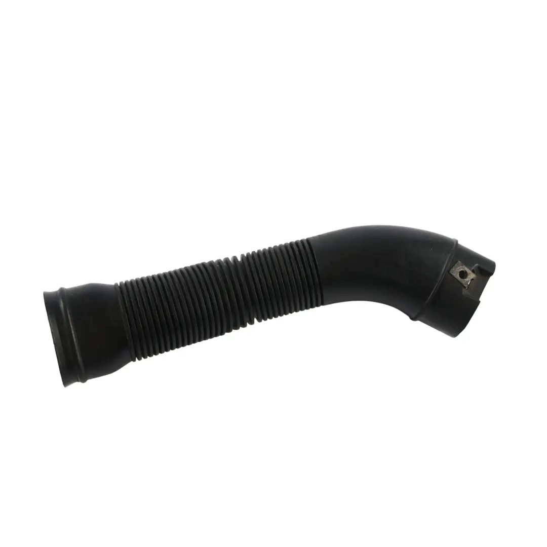 Mk1 Seat Ibiza Mk3 Air Intake Filter Box Hose Duct 1.9TDI to Skoda Fabia with Part number 6Q0129618G Skoda Fabia Mk1 Seat Ibiza Mk3 Air Intake Filter Box Hose Duct 1.9TDI - SKU 6Q0129618G - Part number 6Q0129618G