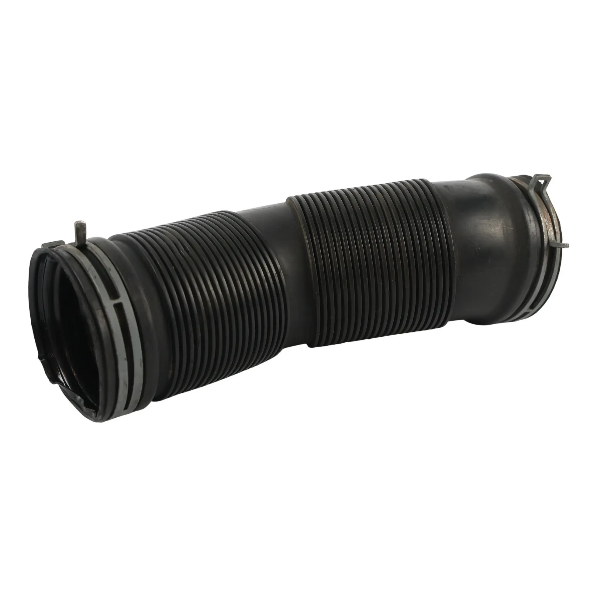 Skoda Fabia Mk1 6Y Ibiza Mk3 Luftansaugschlauch 1.9 TDI 6Q0129684R