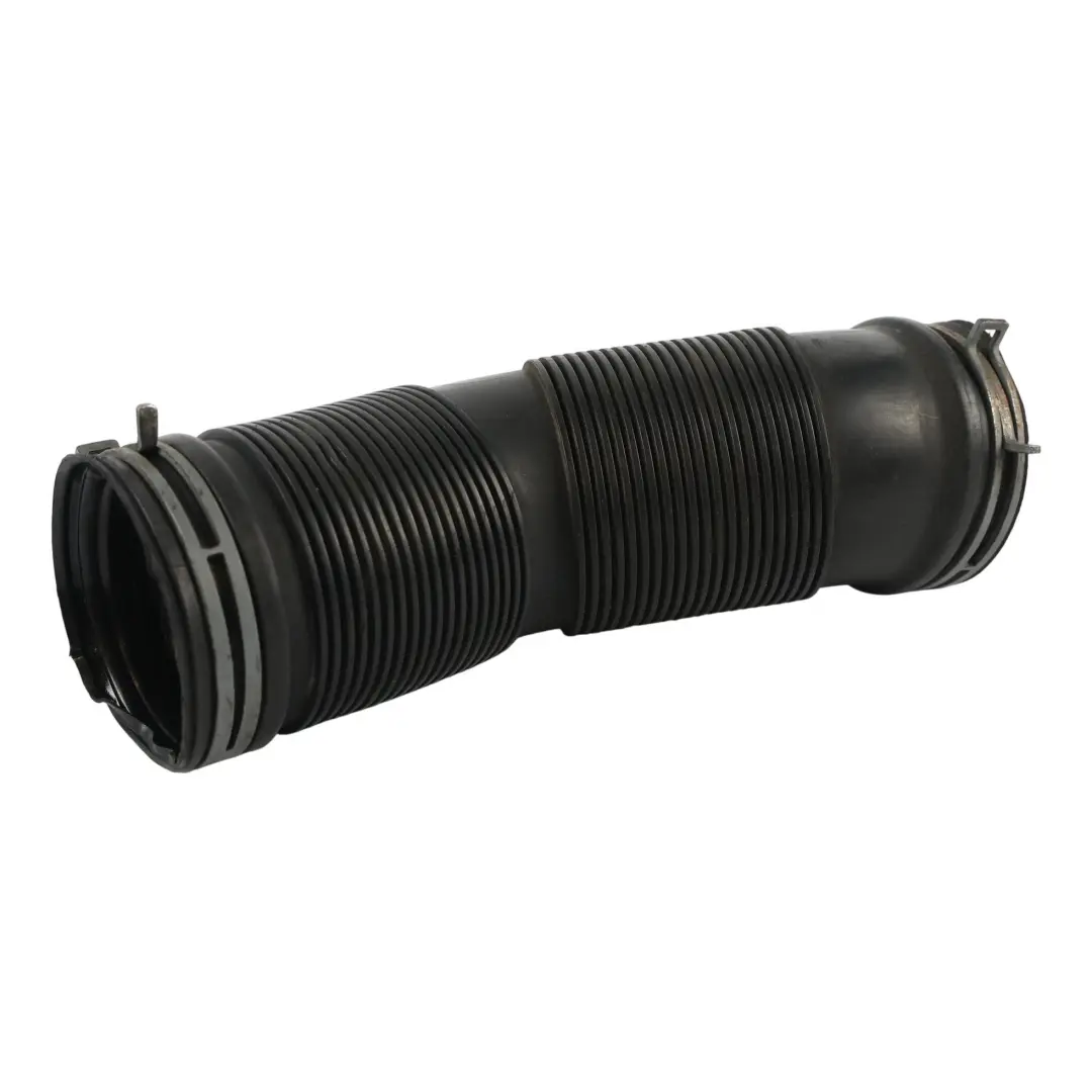 Mk1 6Y Ibiza Mk3 Tuyau Conduit Admission Air 1.9 TDI pour Skoda Fabia à propos du numéro de pièce 6Q0129684R Skoda Fabia Mk1 6Y Ibiza Mk3 Tuyau Conduit Admission Air 1.9 TDI - SKU 6Q0129684R - Numéro de pièce 6Q0129684R