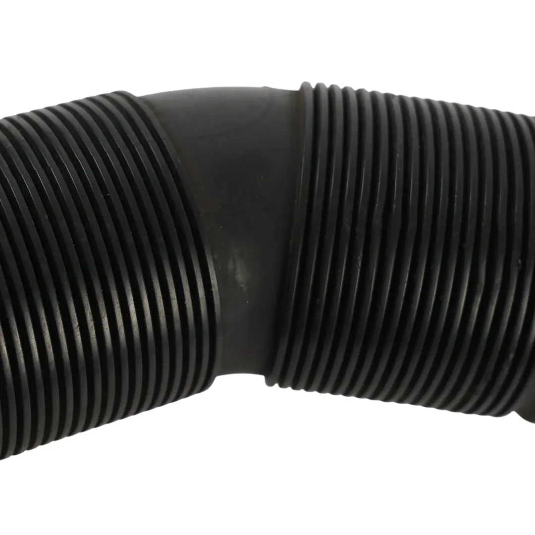 Mk1 6Y Ibiza Mk3 Tubo Condotto Aspirazione Aria 1.9 TDI per Skoda Fabia con numero di parte 6Q0129684R Skoda Fabia Mk1 6Y Ibiza Mk3 Tubo Condotto Aspirazione Aria 1.9 TDI - SKU 6Q0129684R - Numero di parte 6Q0129684R